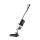 Miele Triflex HX2 Racer - 1062513 - zdjęcie 2